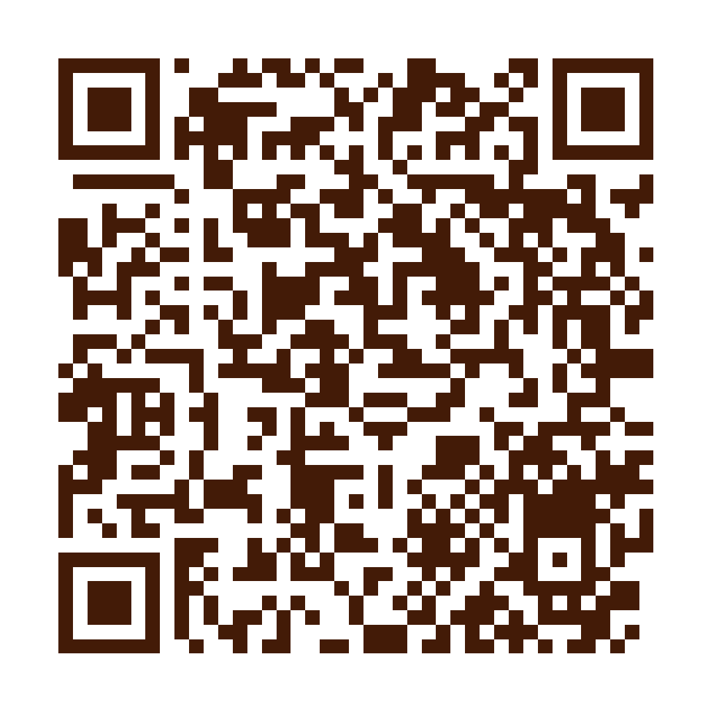 得正#高雄路竹計劃店家菜單 QR Code