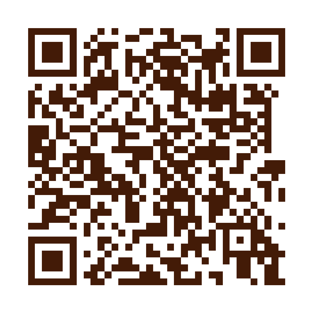 得正#臺北南港計劃店家菜單 QR Code