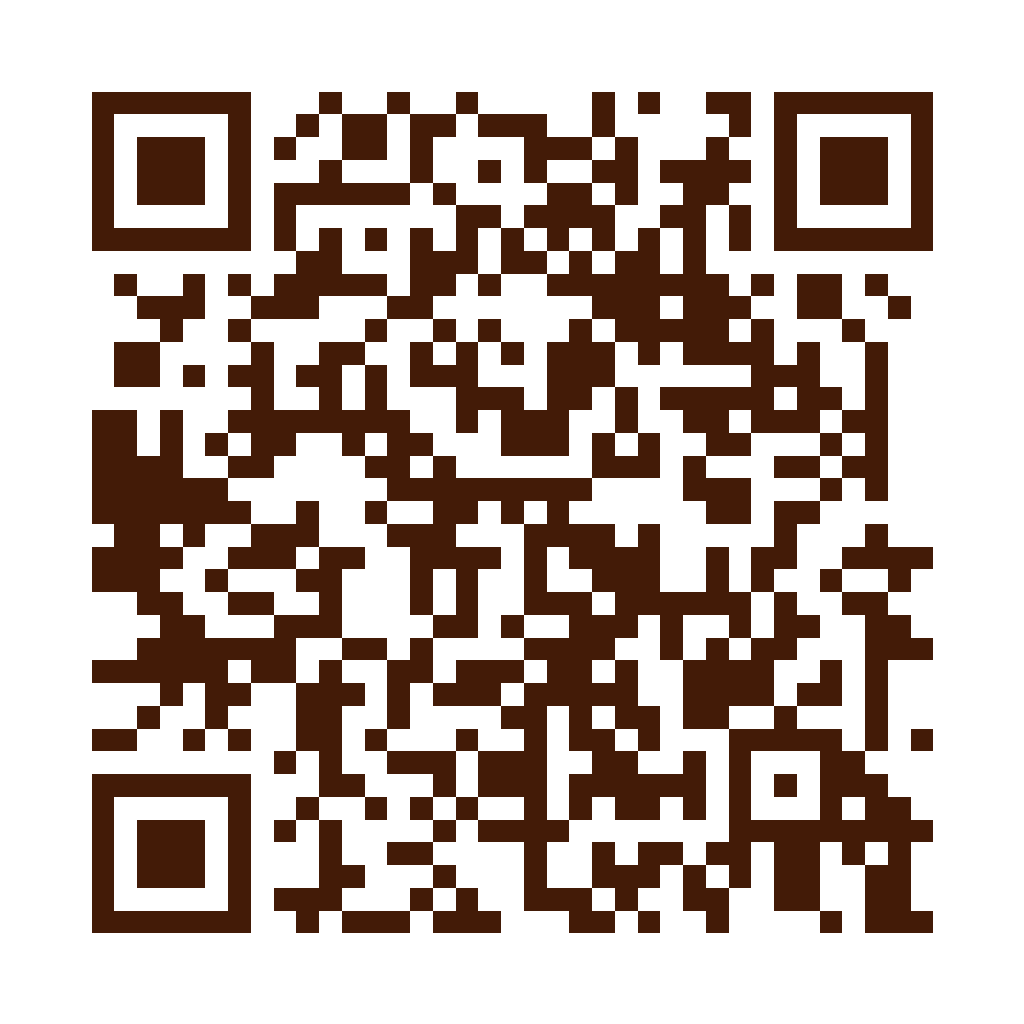 得正#台北龍山寺計劃店家菜單 QR Code