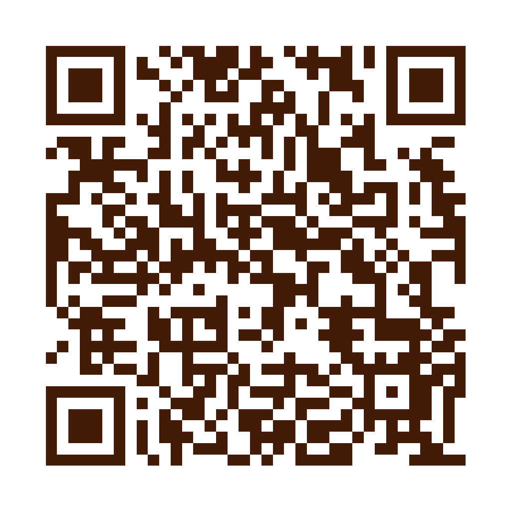 囍宴坊老台菜定食料理店家菜單 QR Code