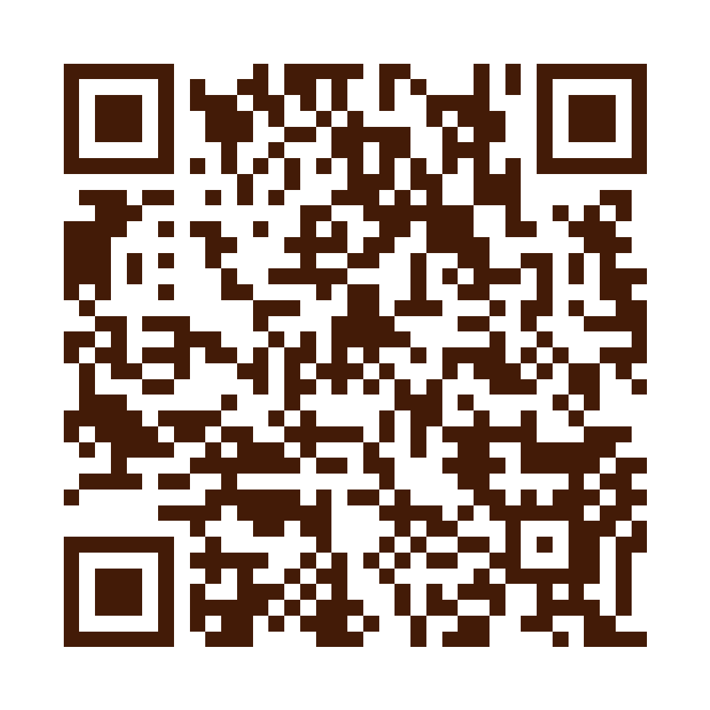 迷客夏 臺北延吉店店家菜單 QR Code