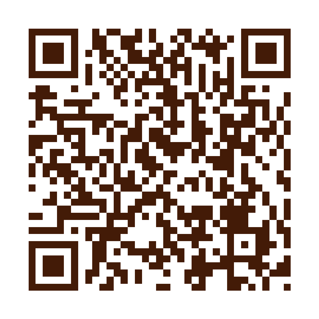 朵娜現烤甜甜圈-台中大里.益民店店家菜單 QR Code