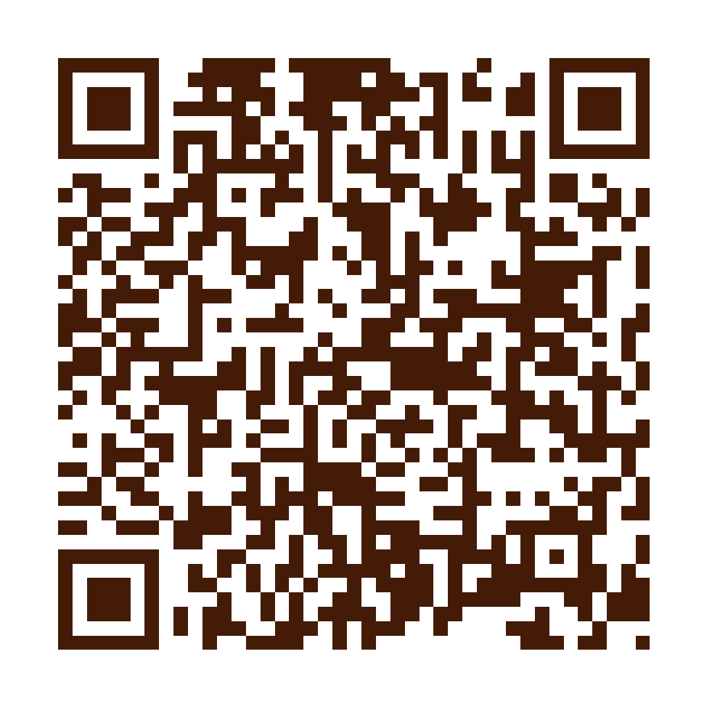 迷客夏 臺北中山南西店店家菜單 QR Code