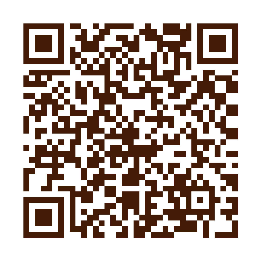 迷客夏 臺北虎林店店家菜單 QR Code