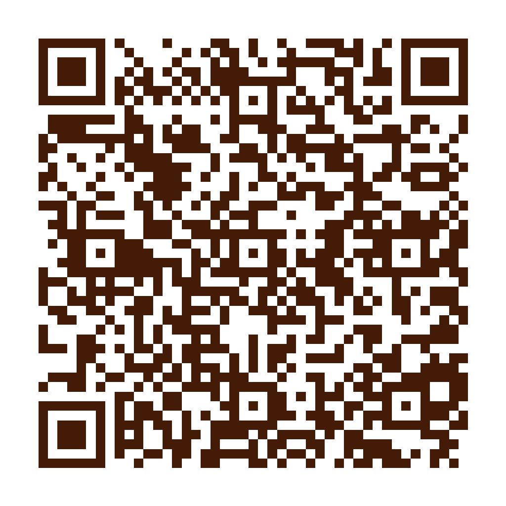 迷客夏 臺北伊通店店家菜單 QR Code
