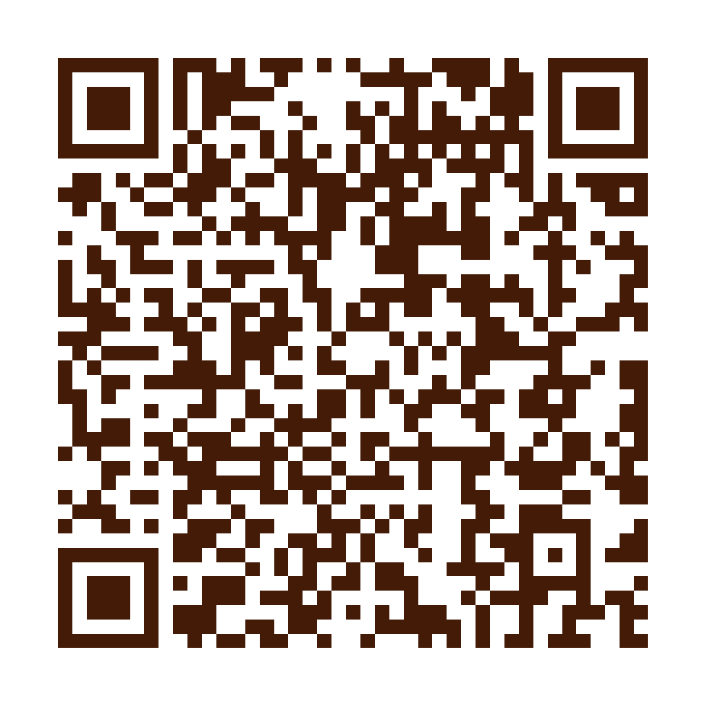 迷客夏臺北師大店店家菜單 QR Code