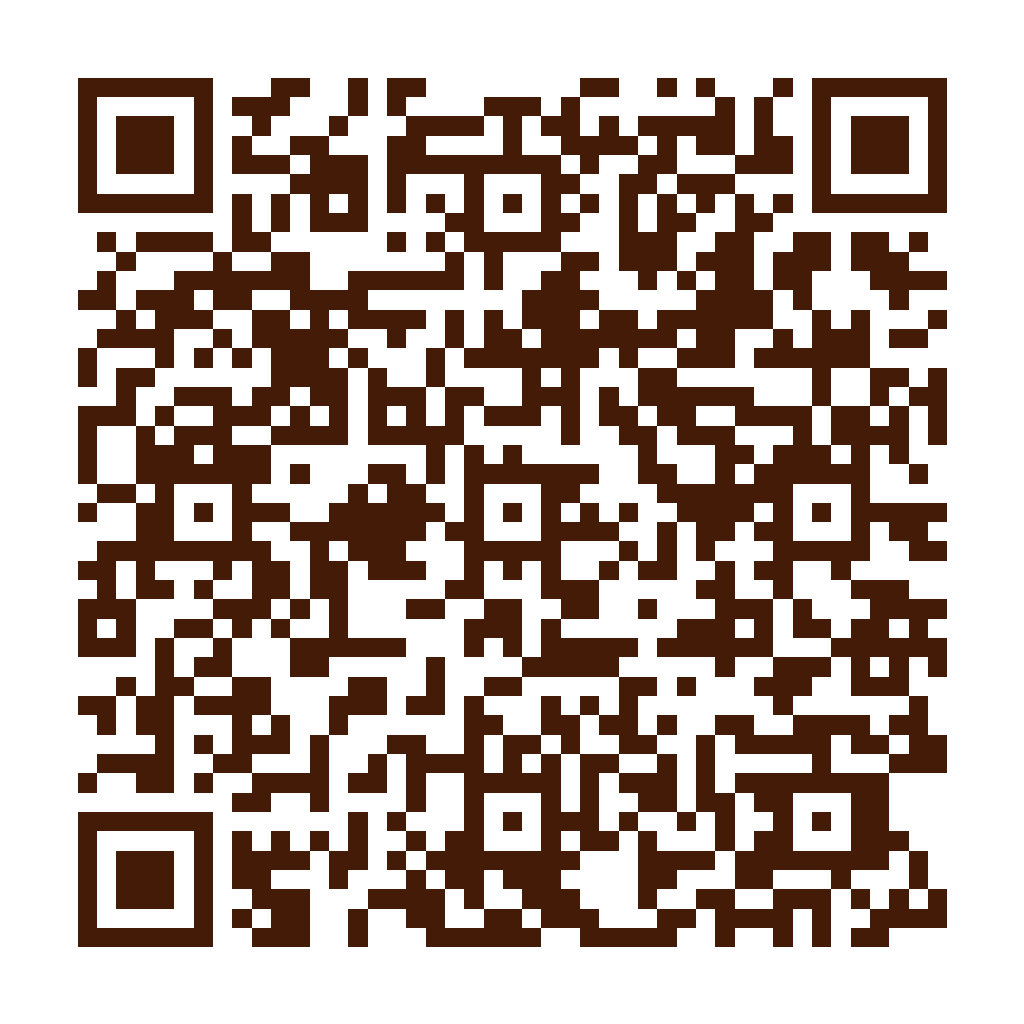 迷客夏 臺北忠孝復興店店家菜單 QR Code