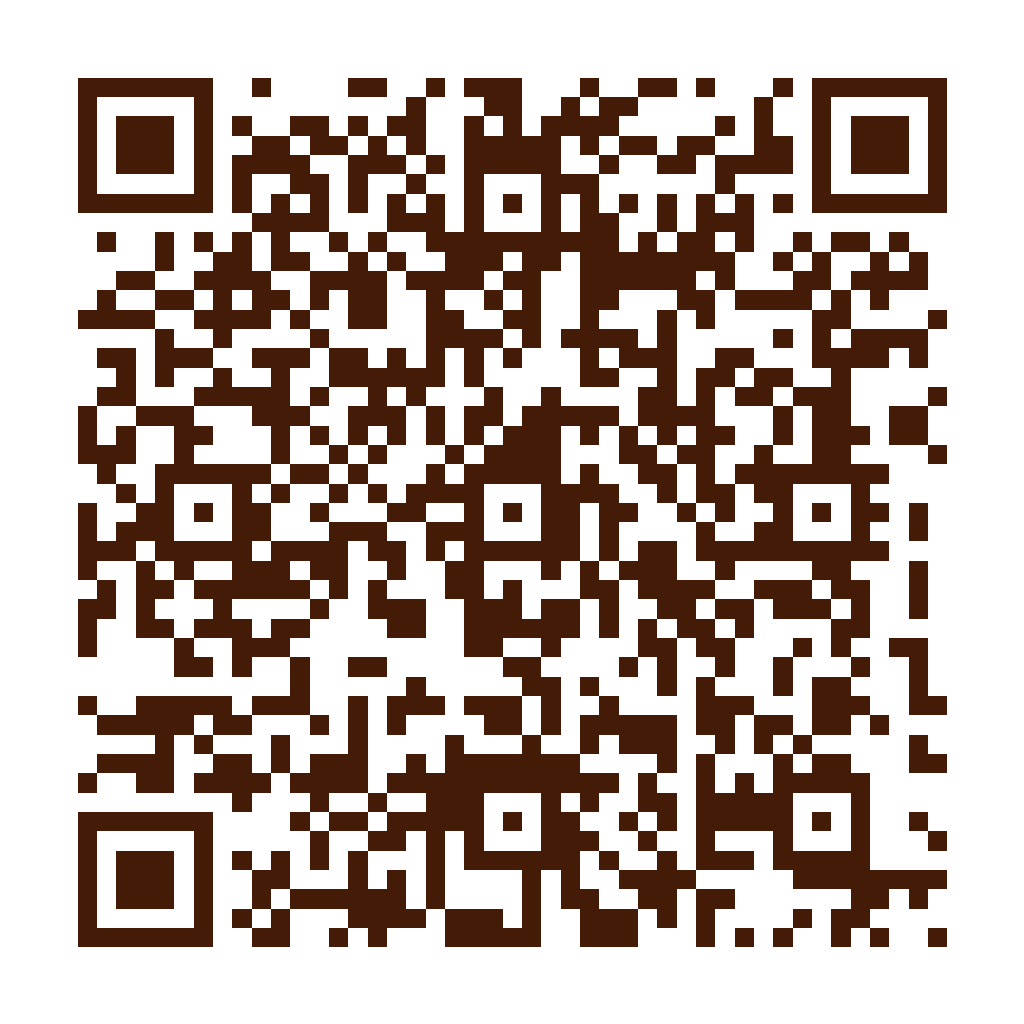 迷客夏 臺北錦州店店家菜單 QR Code