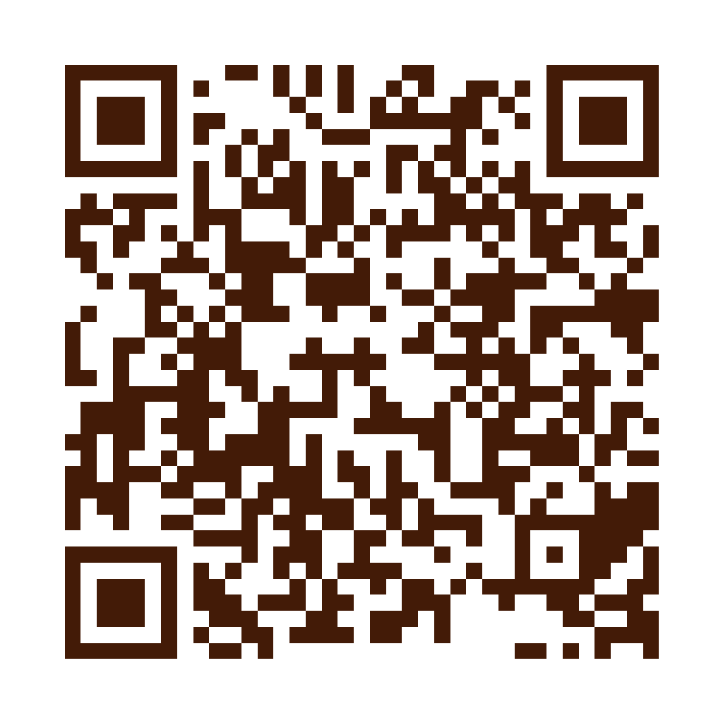 六堆伙房台中老虎城店店家菜單 QR Code
