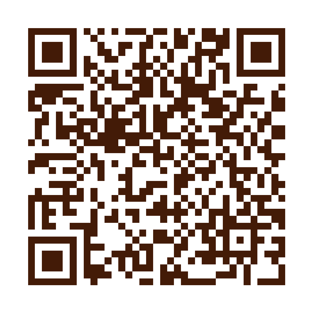 得正#台北萬芳計劃店家菜單 QR Code