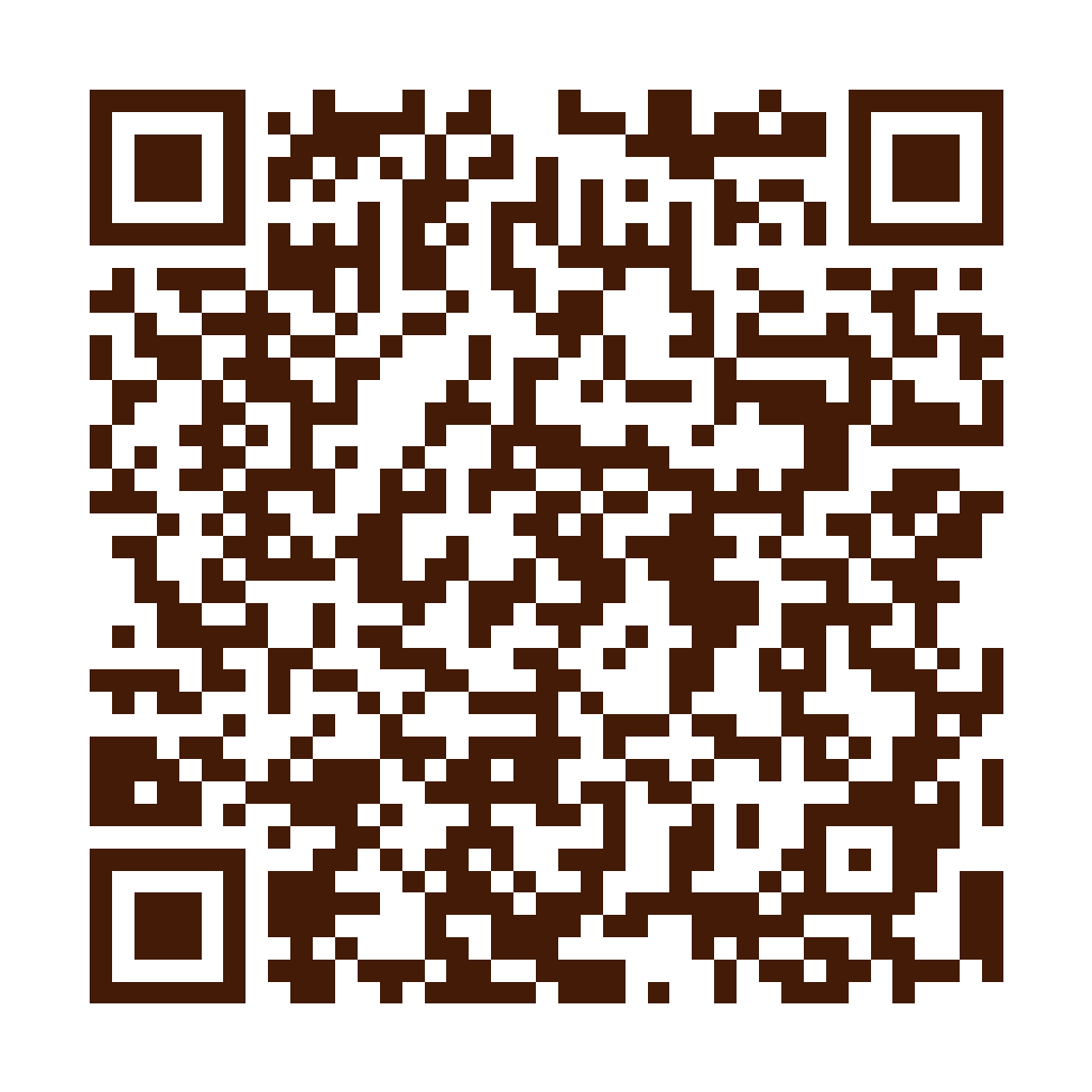 老周-台南米糕、鮮蝦餛飩麵店家菜單 QR Code