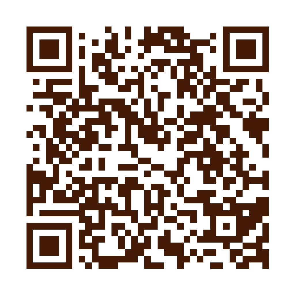 得正#台北遼寧計劃店家菜單 QR Code