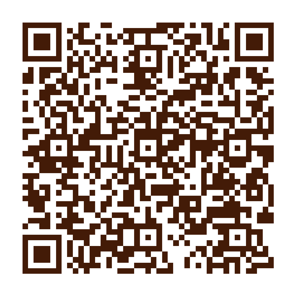 得正#台北昆陽計劃店家菜單 QR Code