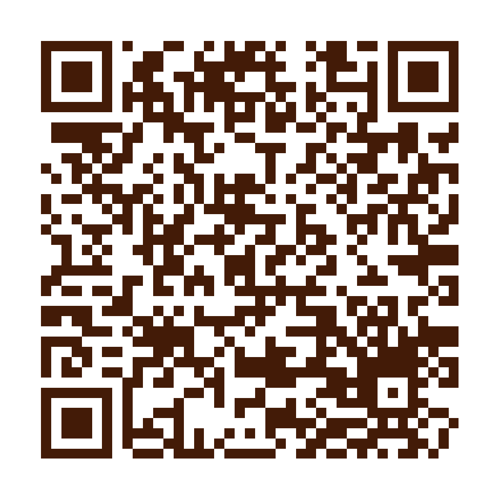 薔薇派-台中一中店店家菜單 QR Code