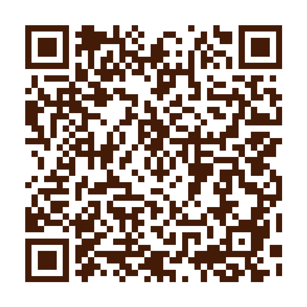 吉品鐵板燒台中豐原豐東店店家菜單 QR Code