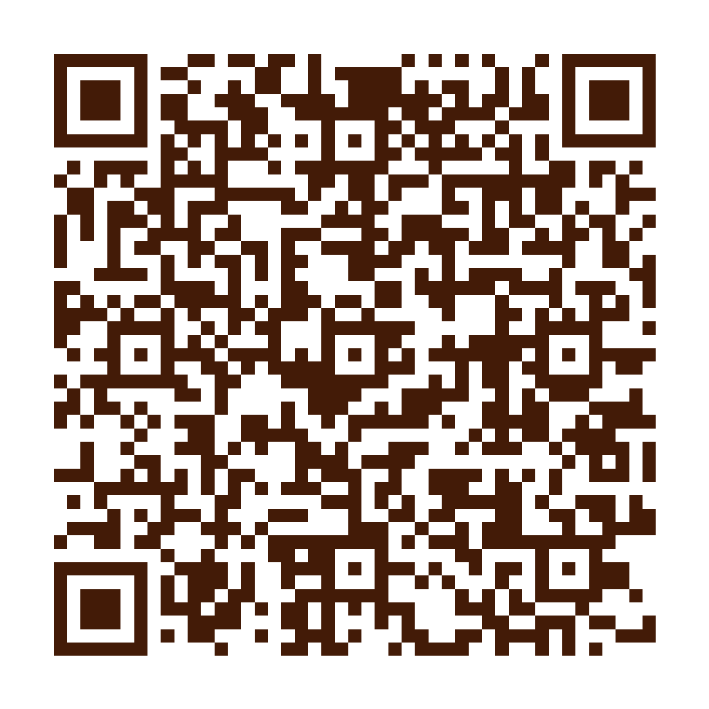 珍煮丹 台中豐原店店家菜單 QR Code