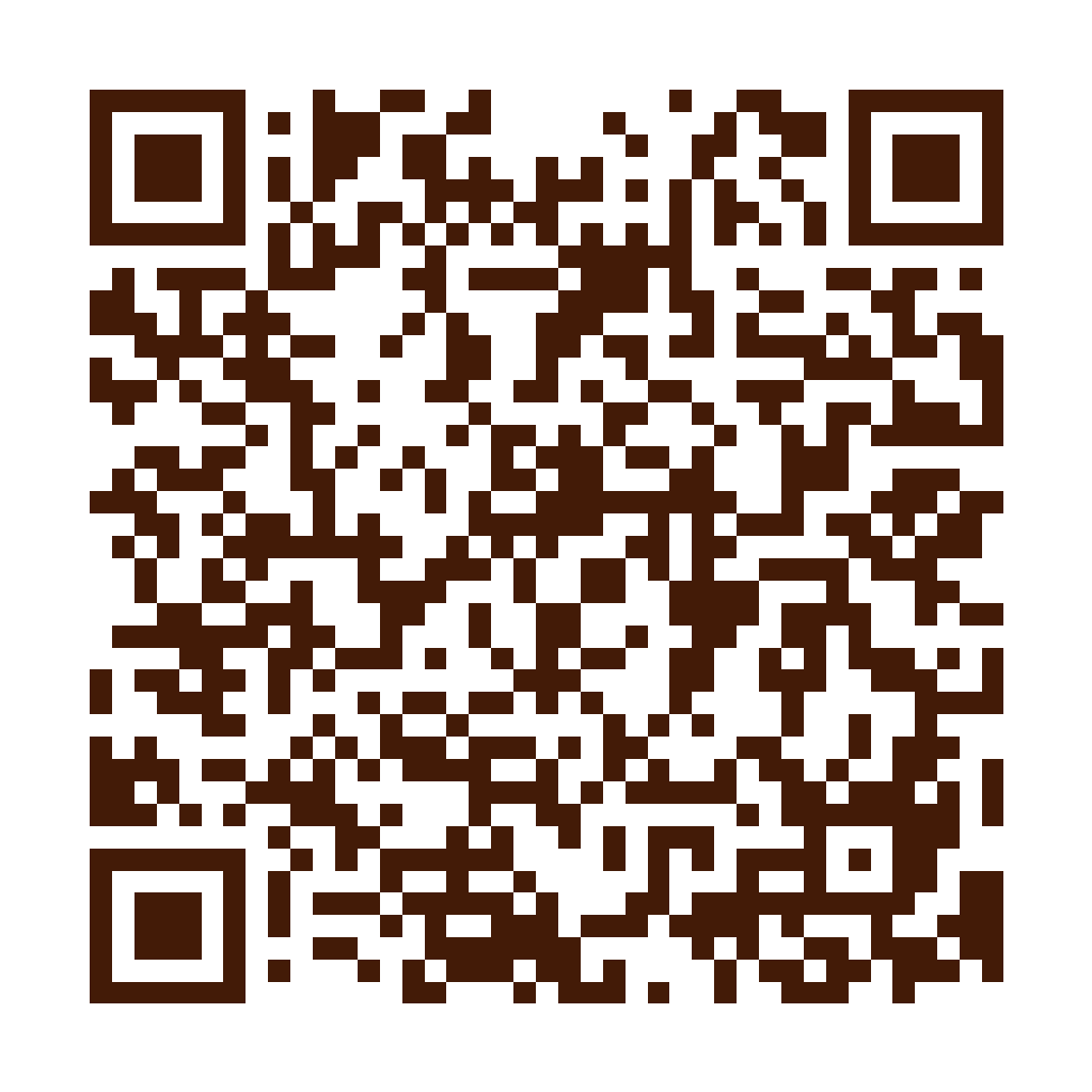 TEA TOP第一味豐原三民店店家菜單 QR Code