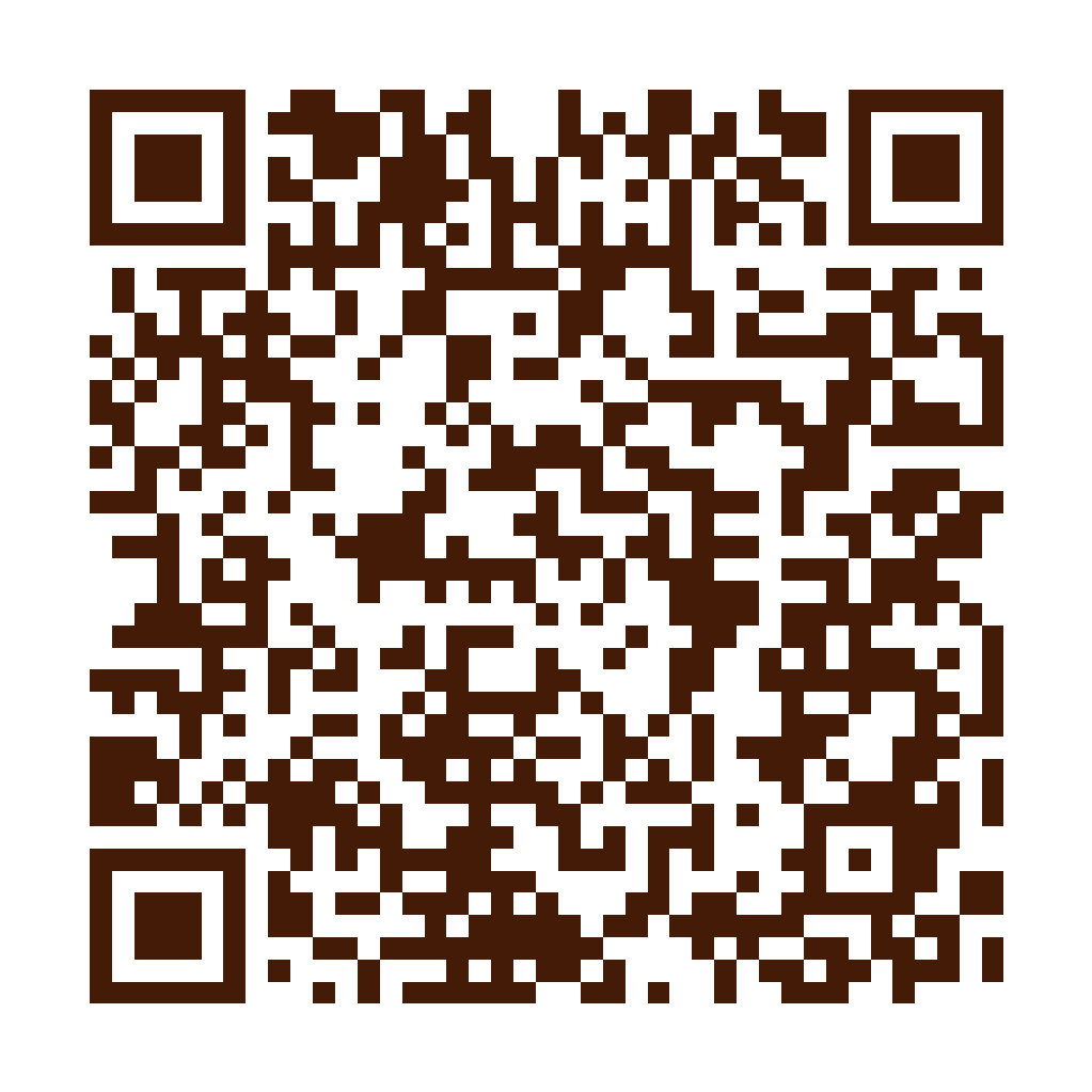 THE SHIP BY WANPO 萬波島嶼紅茶 台中豐原店店家菜單 QR Code