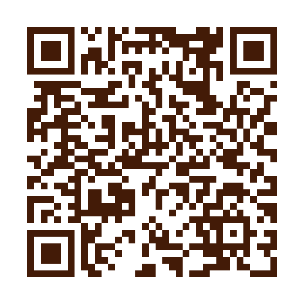 鍋飽睏 麻辣乾鍋|鍋物滷味店家菜單 QR Code