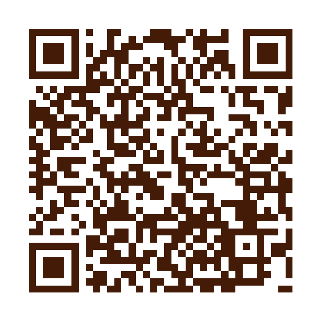 葉家豐味刈包店家菜單 QR Code