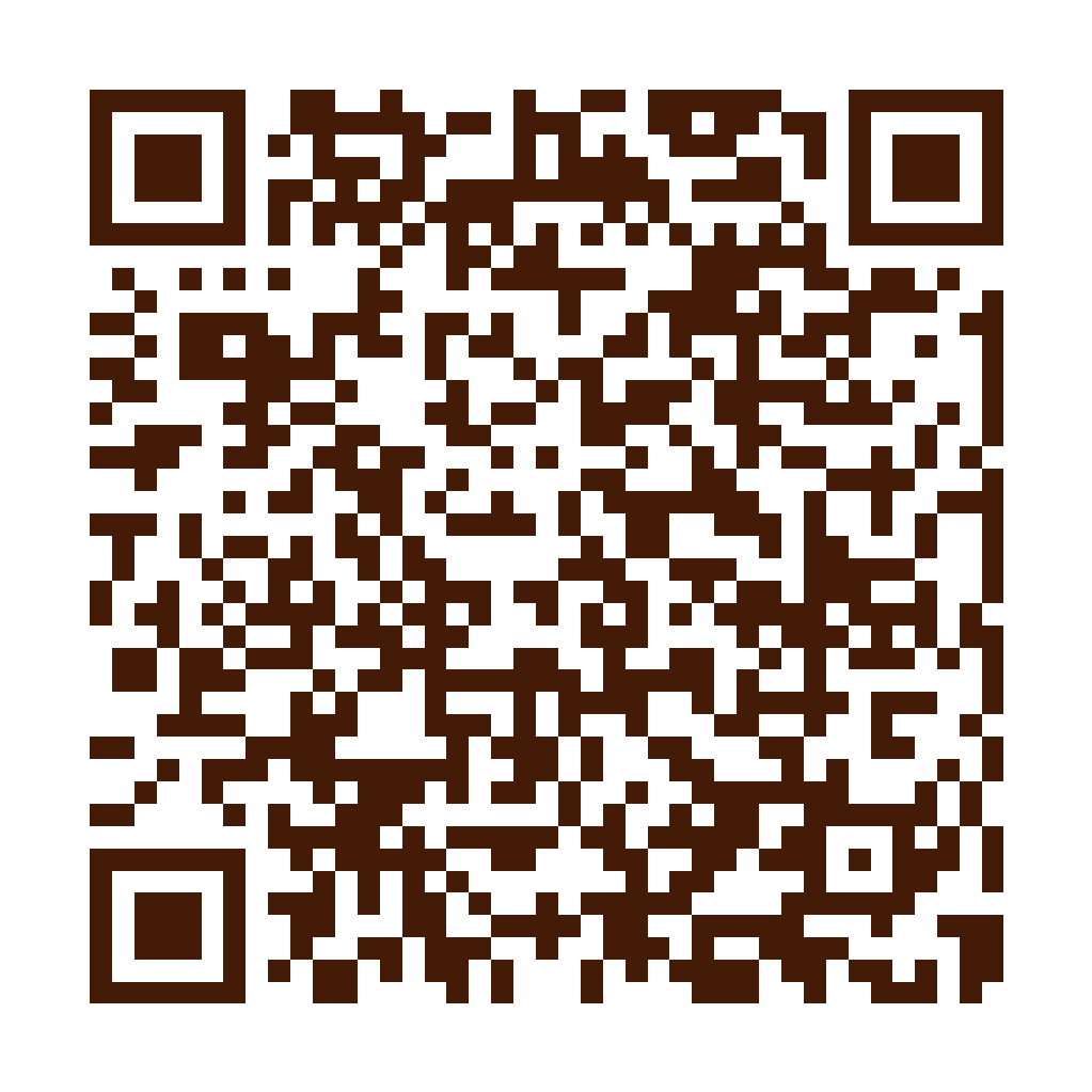 大滷桶魯味-央廠店店家菜單 QR Code
