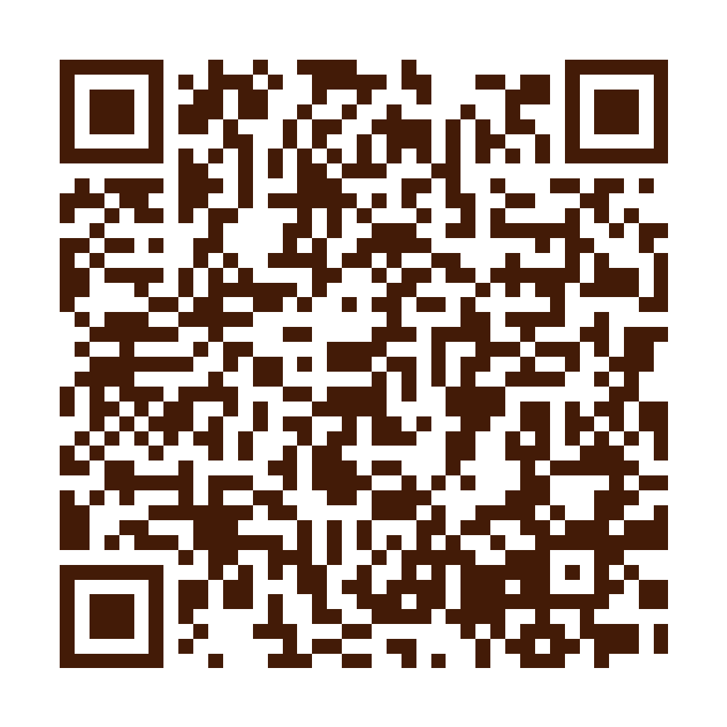 盛味堂 ｜ 粉漿蛋餅・鍋燒意麵 ｜店家菜單 QR Code