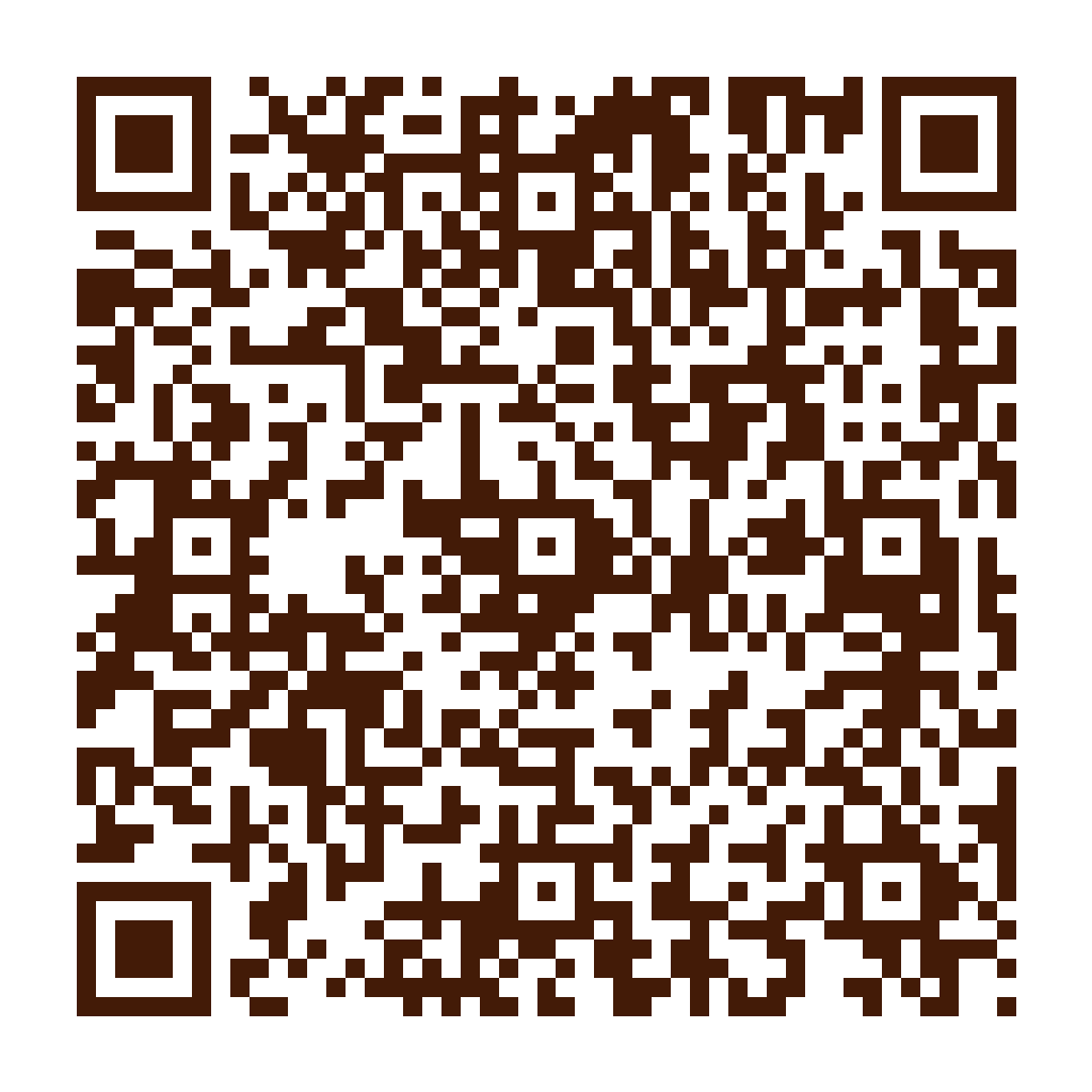 南香北味麵食館/蒸餃/炒飯/排骨麵/牛肉麵店家菜單 QR Code