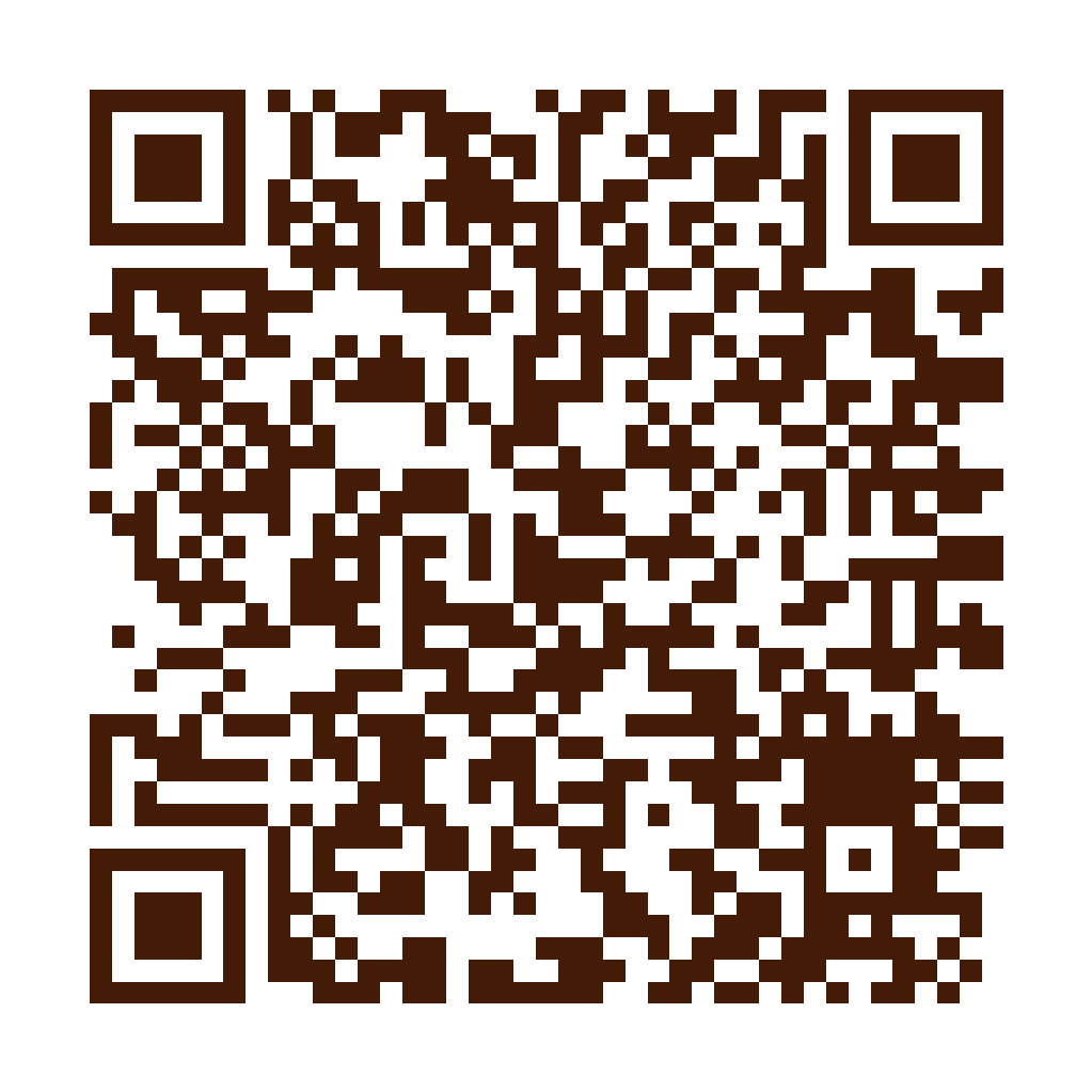 味傳鄉 北港焿（週五公休！）店家菜單 QR Code