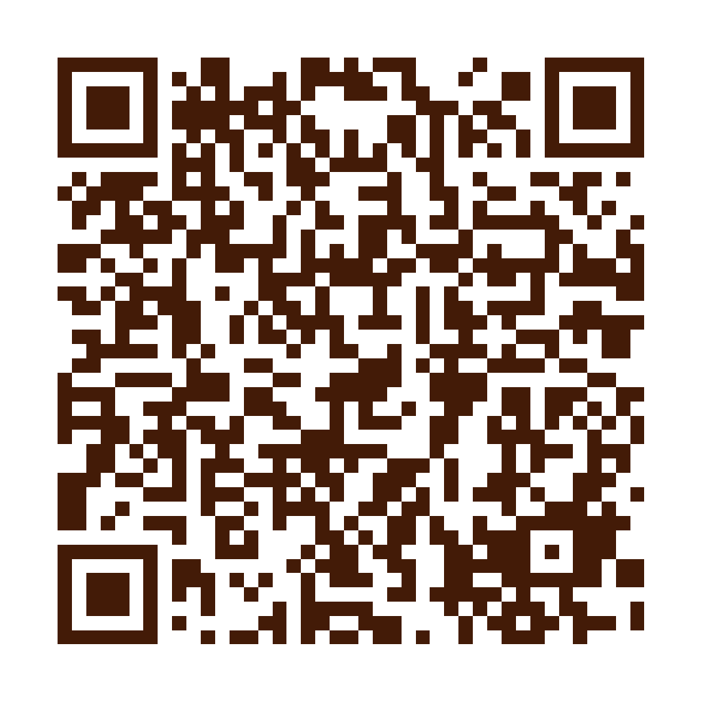 吾米韓味食堂（泡菜職人所)｜午間時段需提前預約｜店家菜單 QR Code