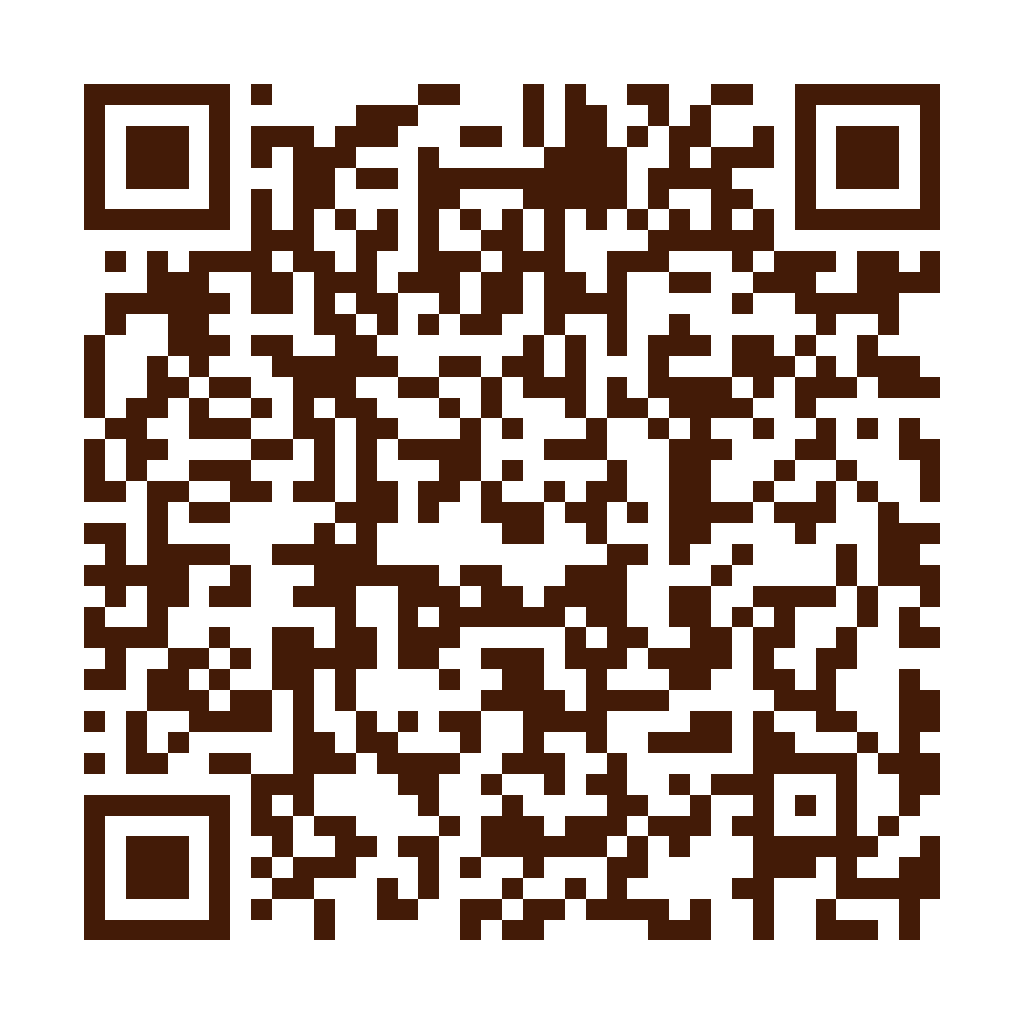 登喜味傳統客家米食-廟東店店家菜單 QR Code