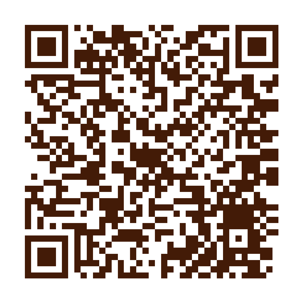 秘醬滷味-豐原復興商圈店｜冷滷味(售完提早打烊）店家菜單 QR Code