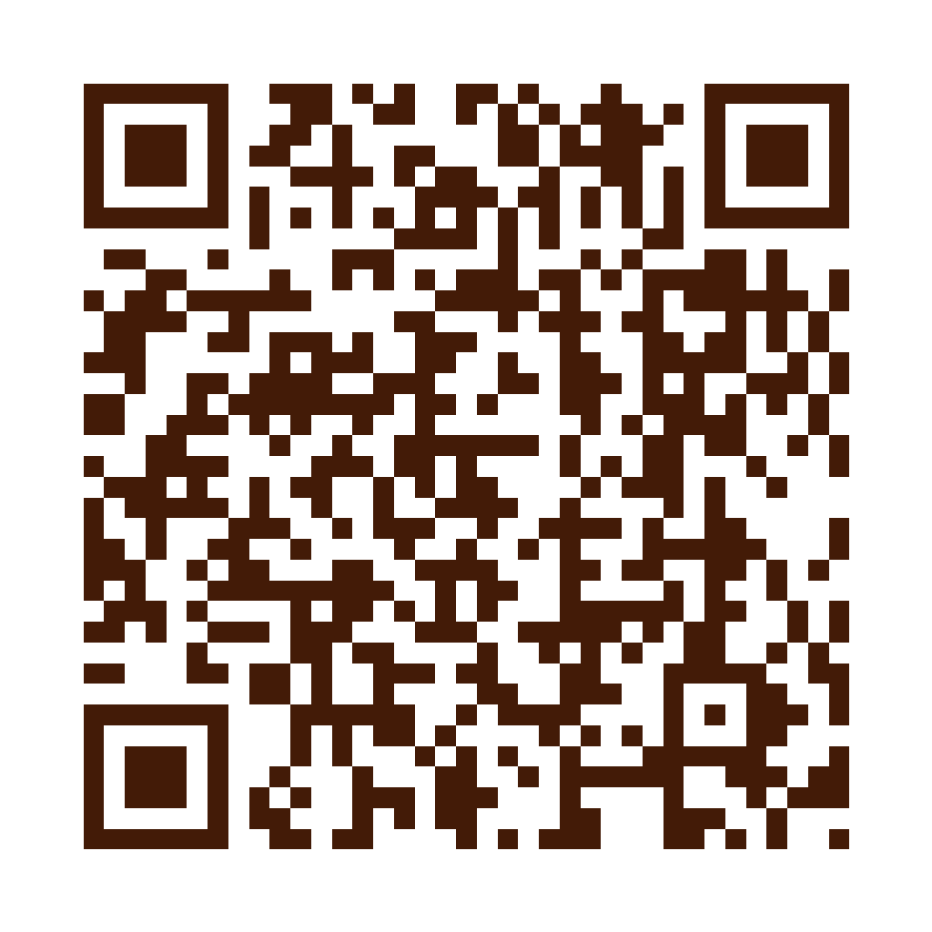 屋台涮涮鍋.壽喜燒店家菜單 QR Code
