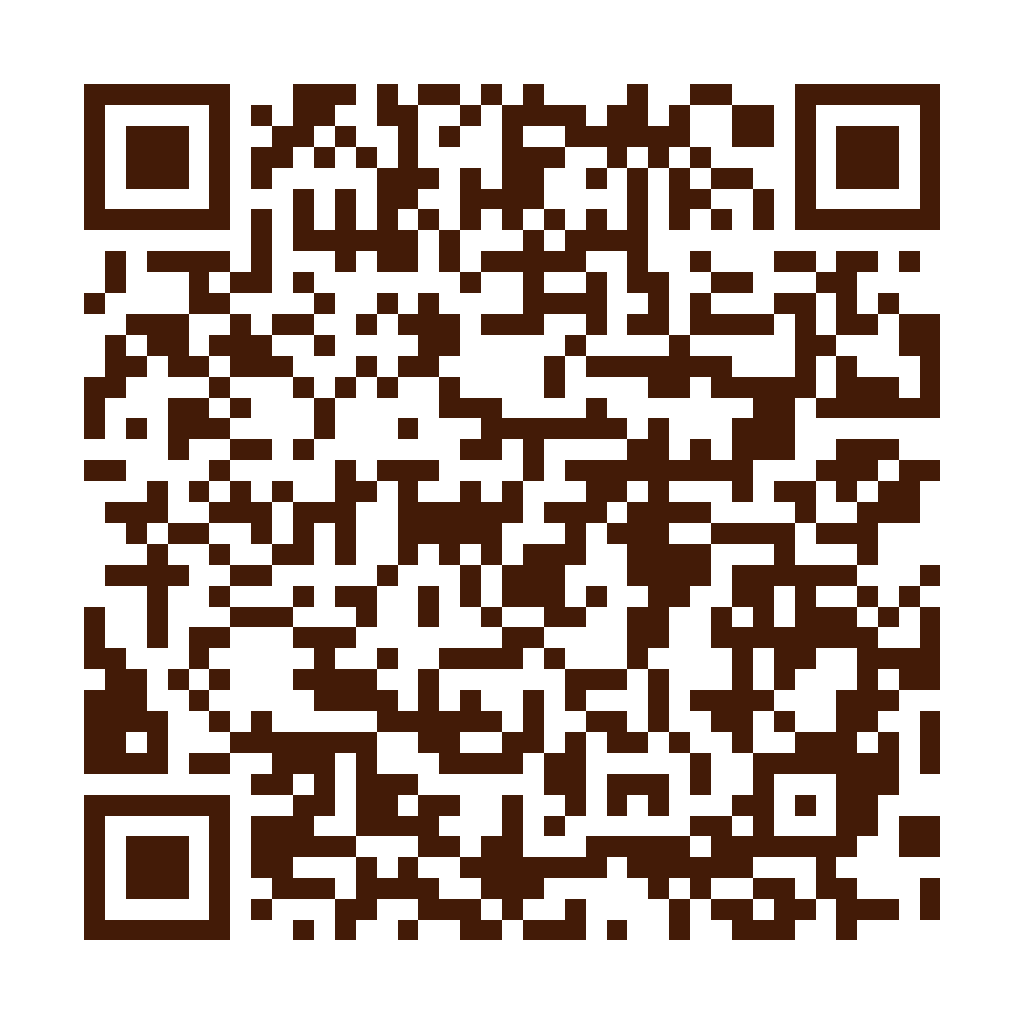 小佐お茶作-豐原三民店店家菜單 QR Code