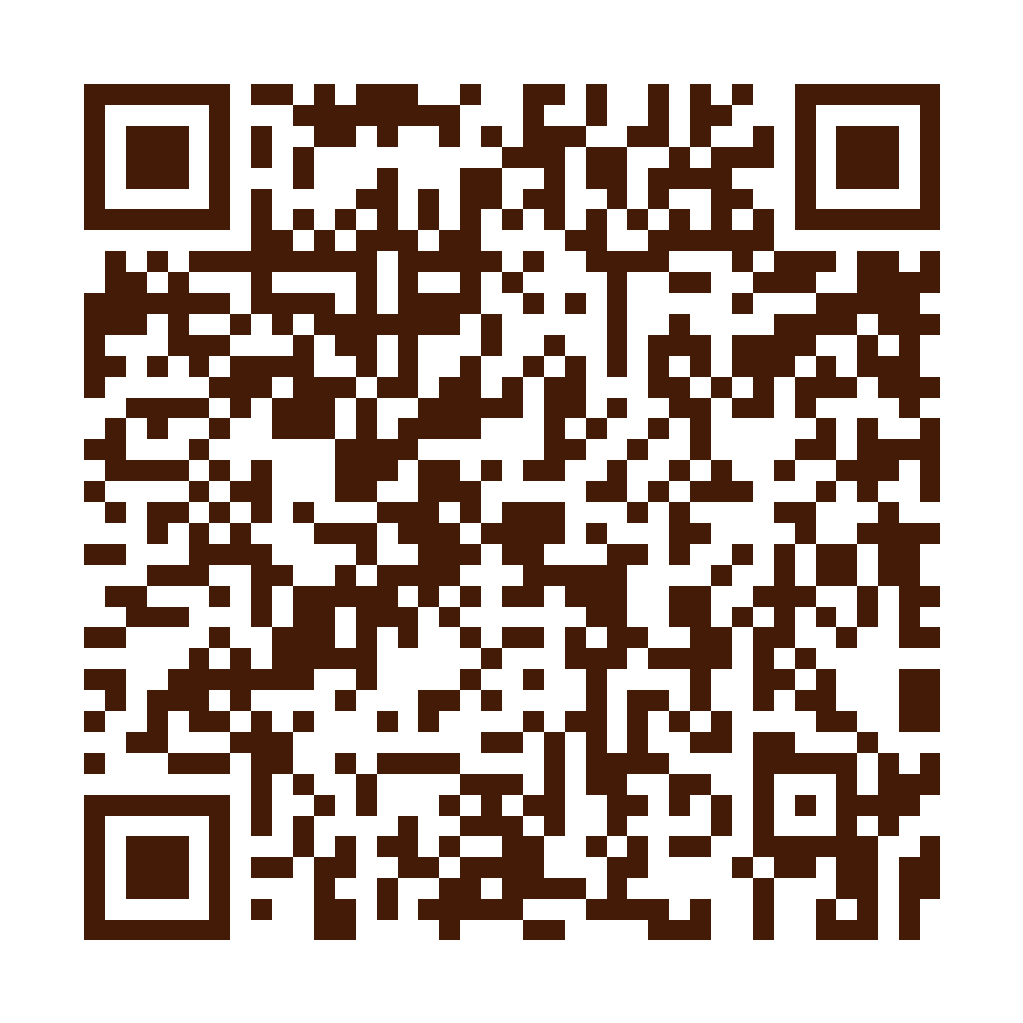 小江蘇牛肉麵店家菜單 QR Code