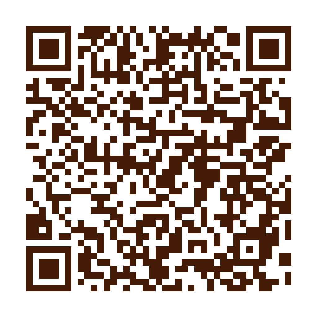 小順豐義式美食(豐原南陽店)店家菜單 QR Code