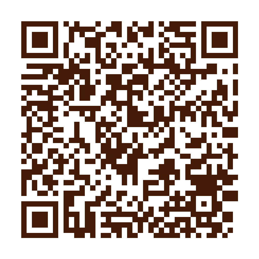 得正#新莊新泰計劃店家菜單 QR Code
