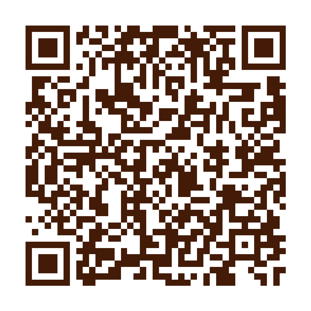 迷客夏 新北新店店店家菜單 QR Code