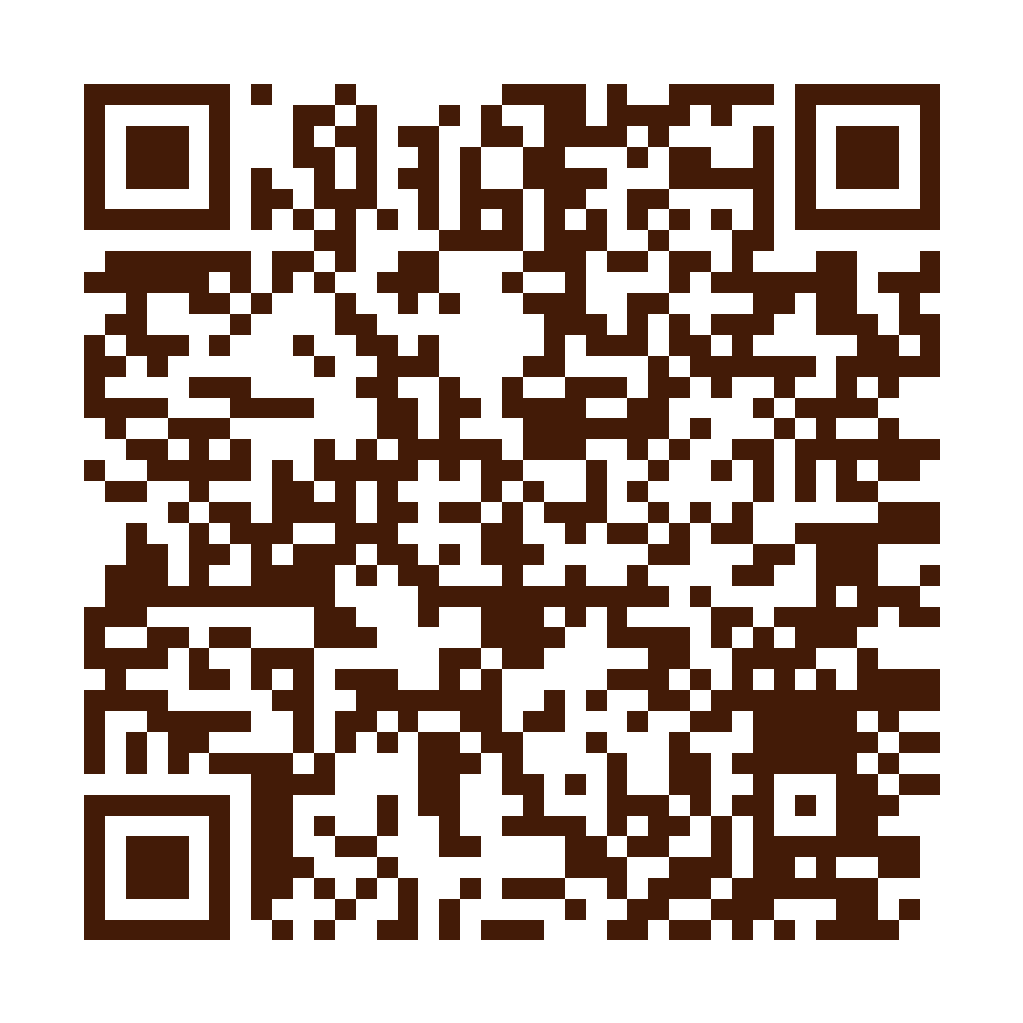 八米澤鐵板新料理-豐原店店家菜單 QR Code