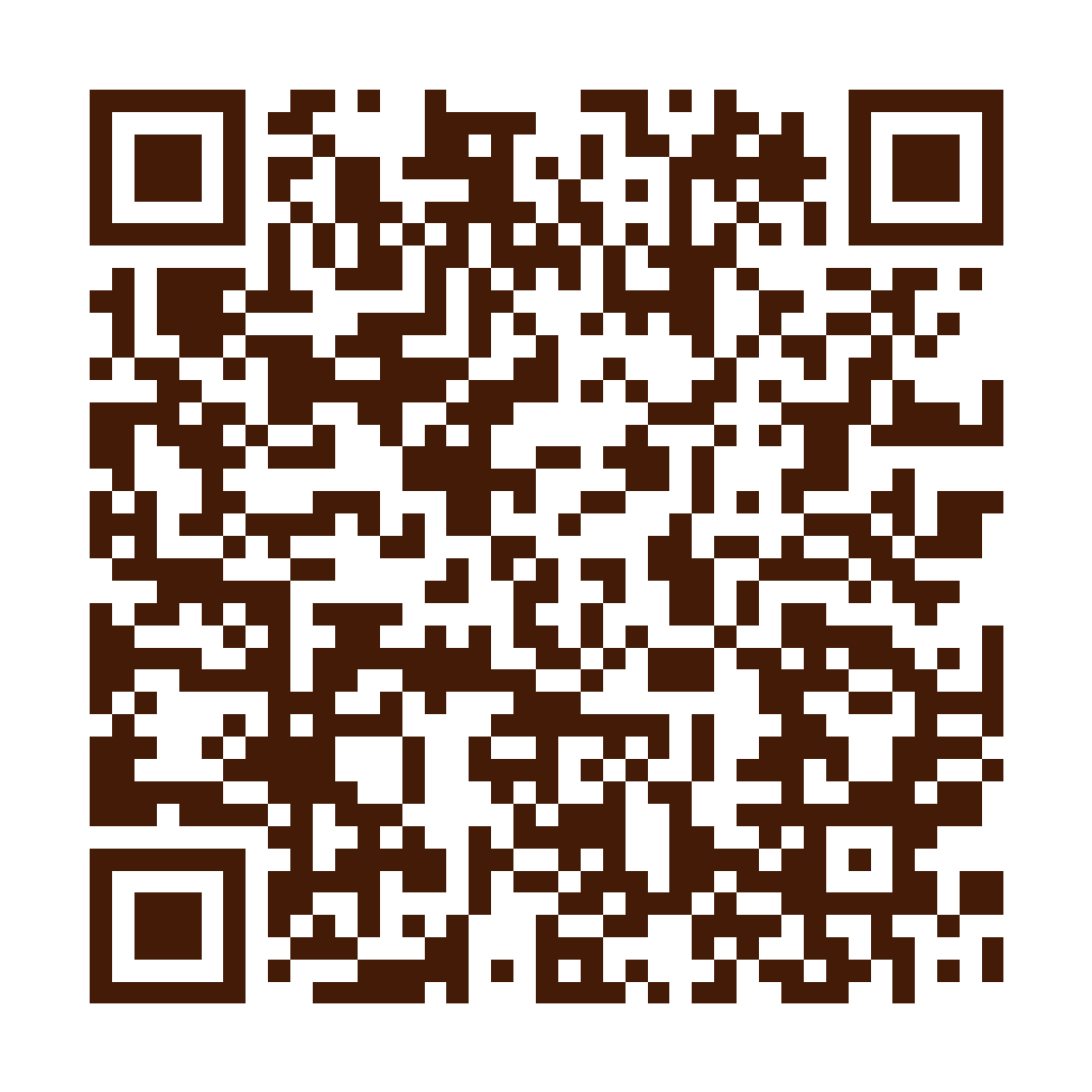 一隻牛｜牛奶棒專賣．員林店店家菜單 QR Code