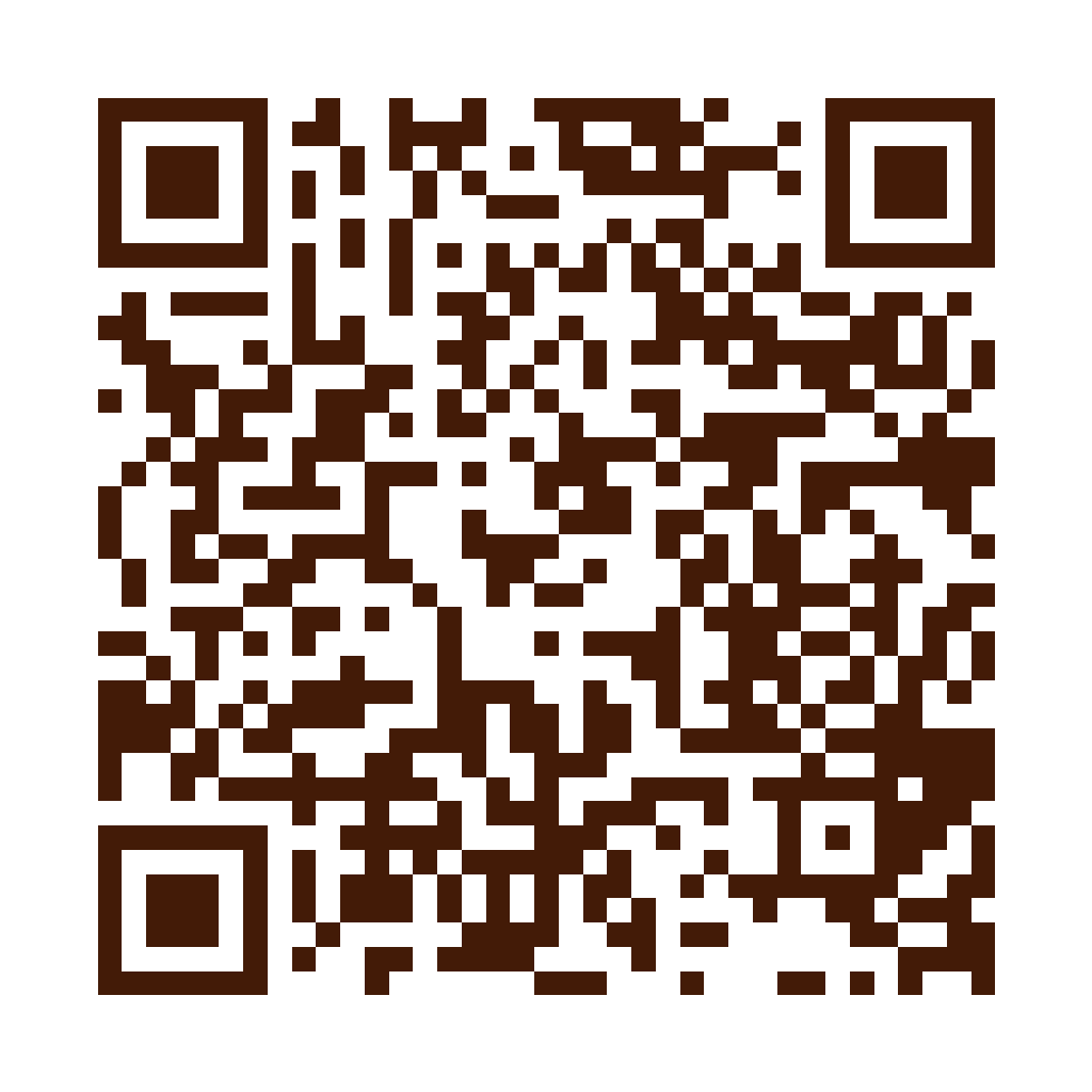 一瓢石頭麻辣火鍋｜平價火鍋（共鍋服務）店家菜單 QR Code