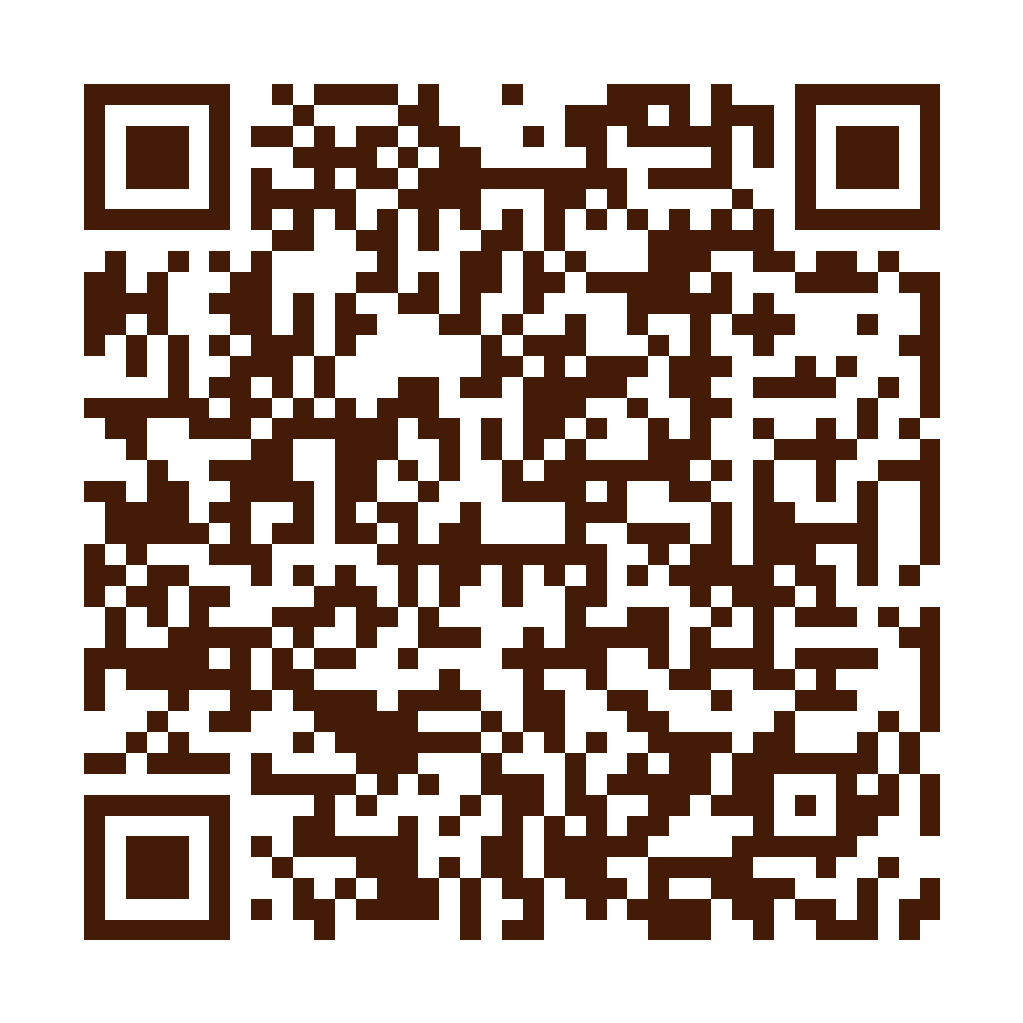一畝石鍋 豐原店店家菜單 QR Code