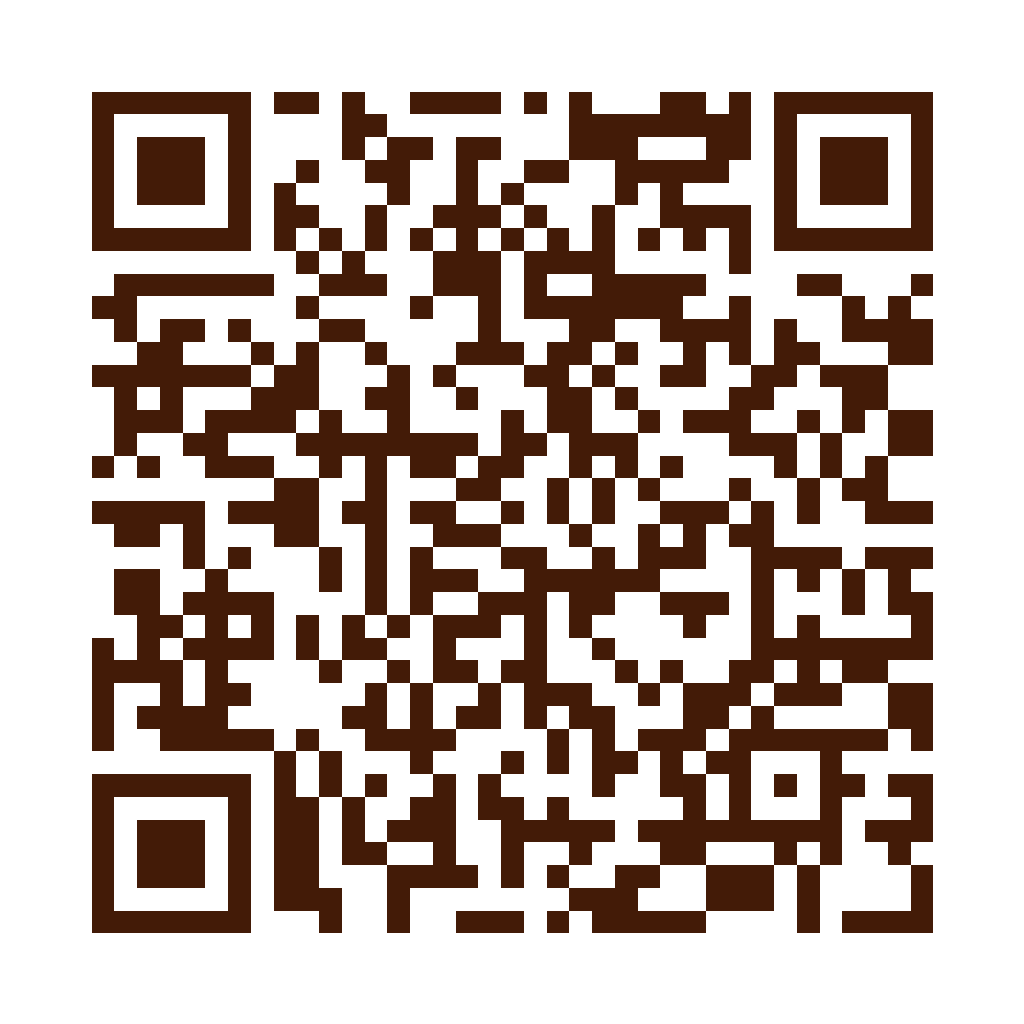 得正#永和樂華計劃店家菜單 QR Code