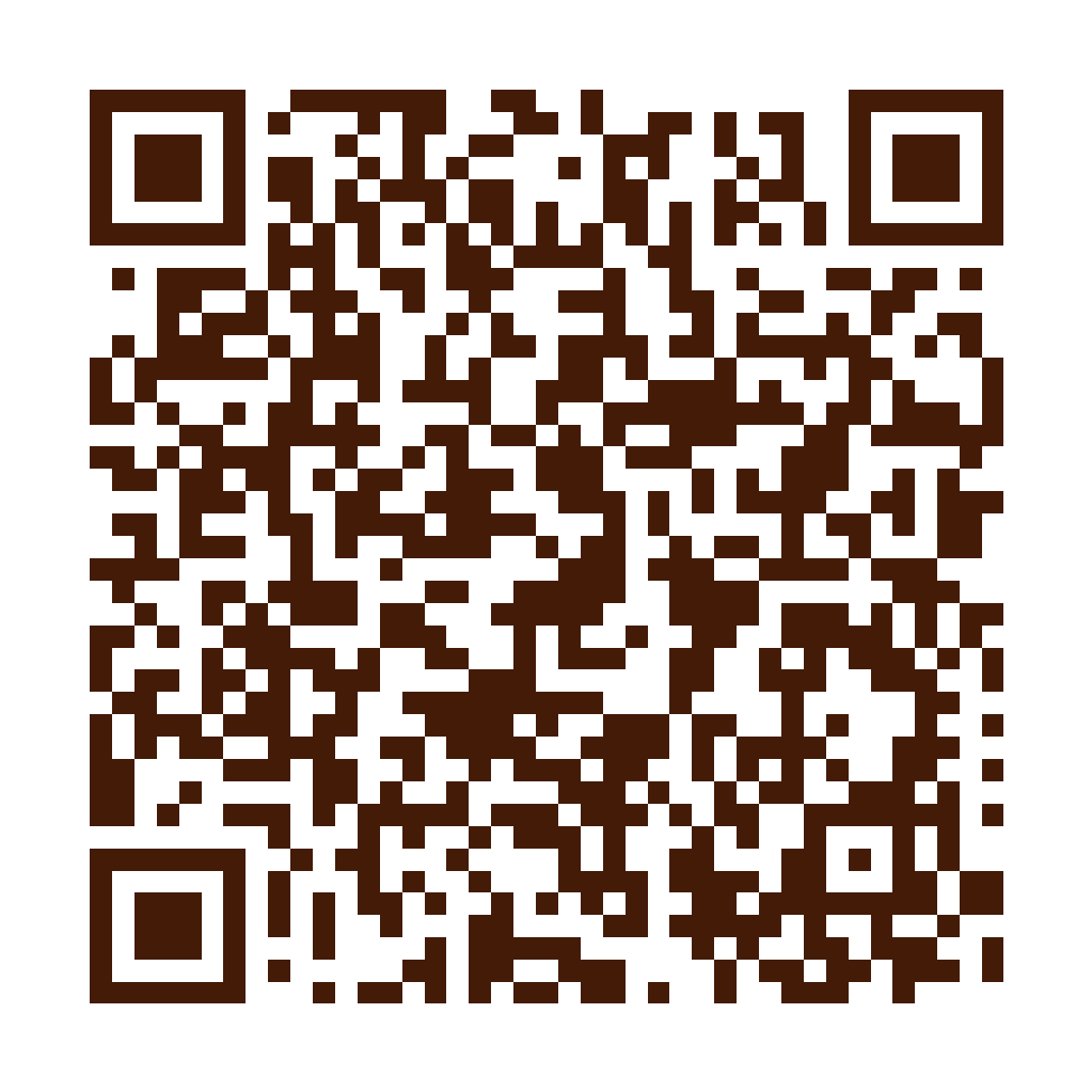 意馨園(太平永成北店)-雲南小鍋米線、米干專賣店家菜單 QR Code