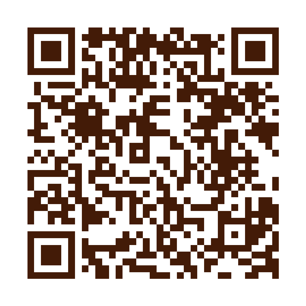 得正#永和得和計劃店家菜單 QR Code