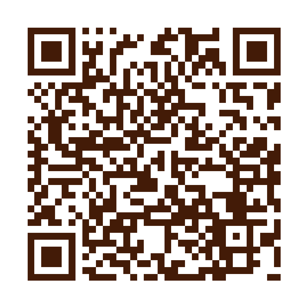 得正#豐原廟東計劃店家菜單 QR Code