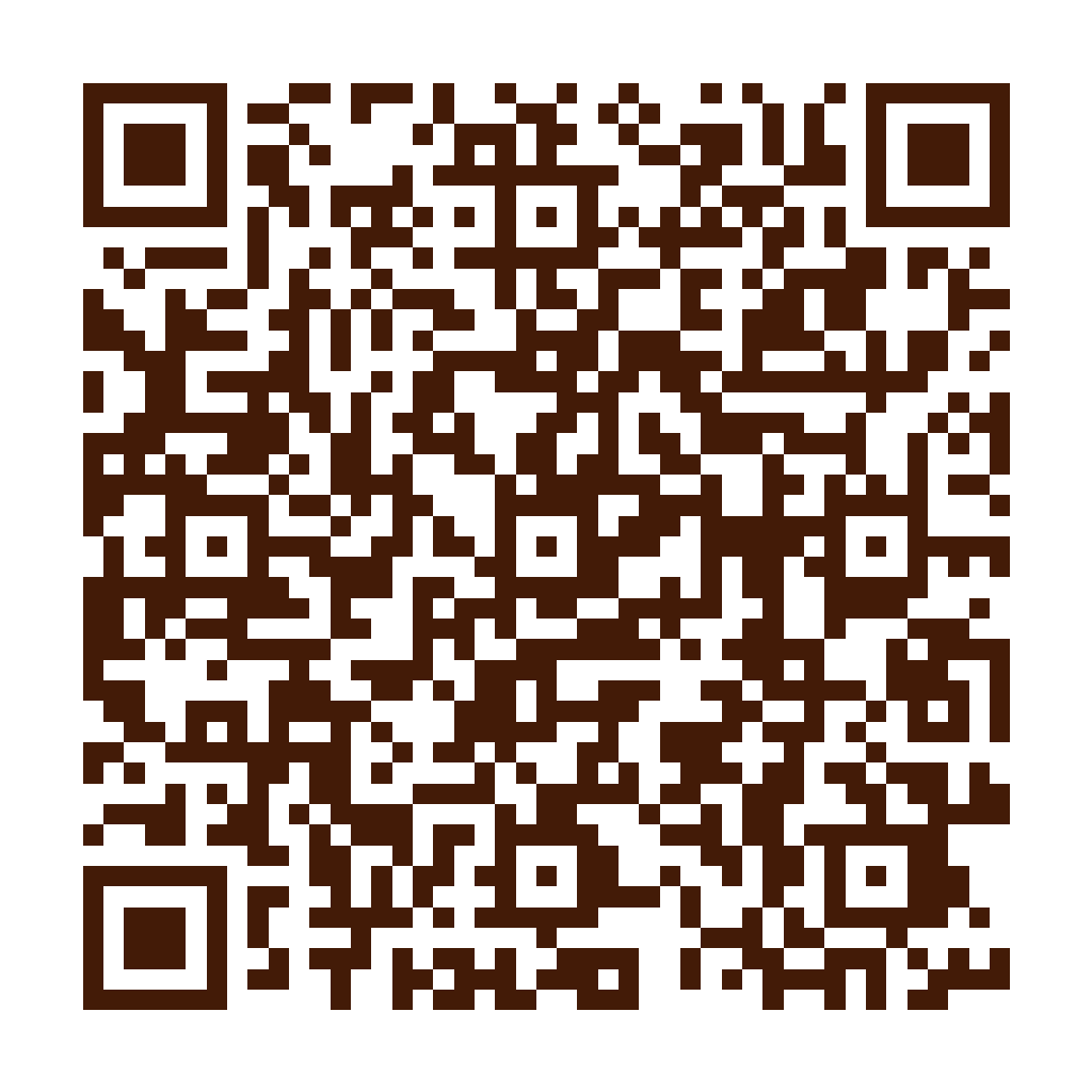 胖老爹美式炸雞豐原成功店店家菜單 QR Code