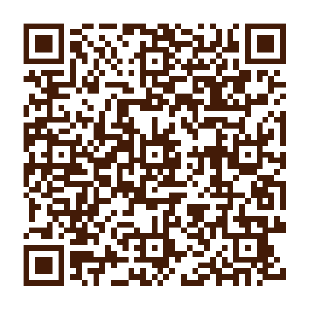 億品鍋豐原店店家菜單 QR Code