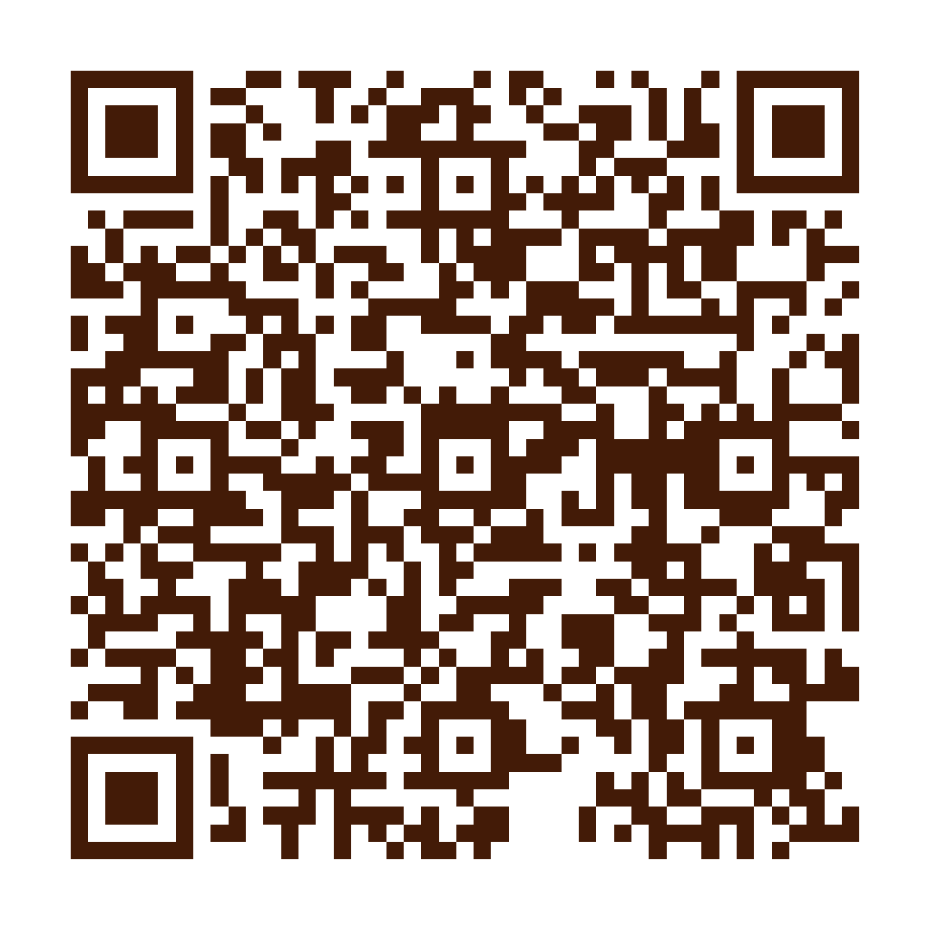 明仁二代目章魚燒-豐原廟東店店家菜單 QR Code