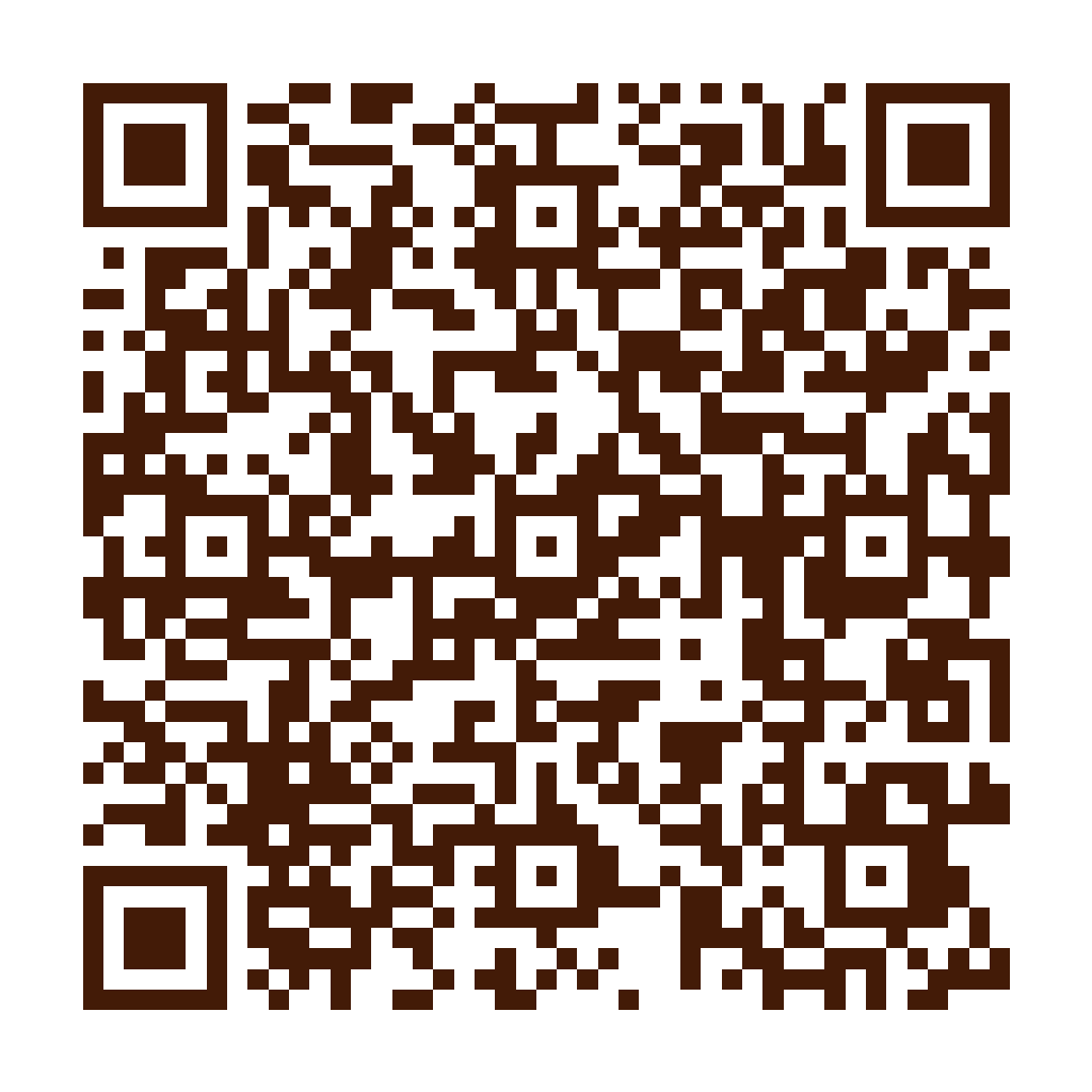 丹丹香蔥油餅-豐原店店家菜單 QR Code