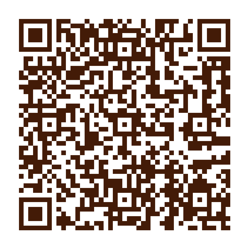 胖老爹美式炸雞 豐原向陽店店家菜單 QR Code